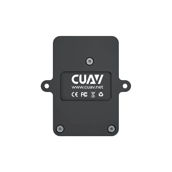 RTK-модуль CUAV C-RTK 3 G5 2